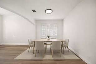 6209 Creek Crossing Ln, Sachse, TX 75048 - Photo 17