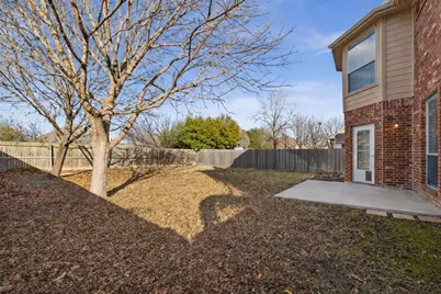 6209 Creek Crossing Lane, Sachse, TX 75048 - Photo 35