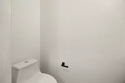 6209 Creek Crossing Lane, Sachse, TX 75048 - Photo 25