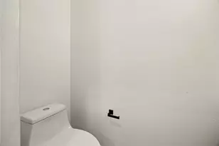 6209 Creek Crossing Ln, Sachse, TX 75048 - Photo 25