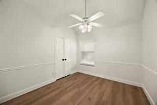 6209 Creek Crossing Ln, Sachse, TX 75048 - Photo 31