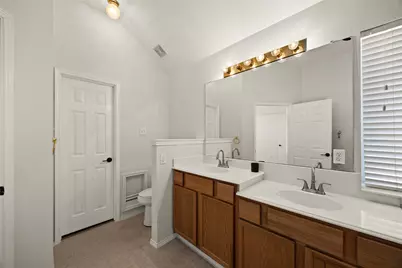 6209 Creek Crossing Lane, Sachse, TX 75048 - Photo 29