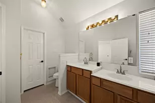 6209 Creek Crossing Ln, Sachse, TX 75048 - Photo 29