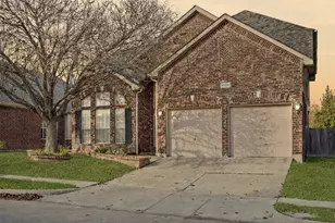 6209 Creek Crossing Ln, Sachse, TX 75048 - Photo 3