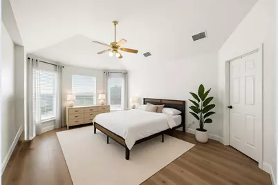 6209 Creek Crossing Lane, Sachse, TX 75048 - Photo 23