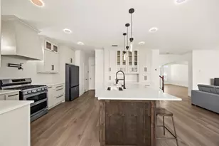 6209 Creek Crossing Ln, Sachse, TX 75048 - Photo 9