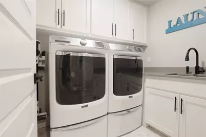 1095 Sister Grove Road, Van Alstyne, TX 75495 - Photo 25