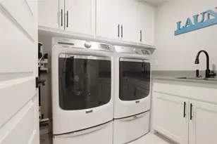 1095 Sister Grove Rd, Van Alstyne, TX 75495 - Photo 25