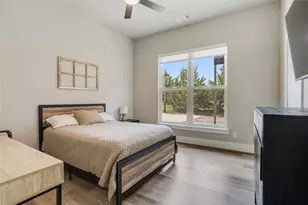 1095 Sister Grove Rd, Van Alstyne, TX 75495 - Photo 21