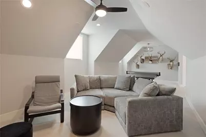 1095 Sister Grove Road, Van Alstyne, TX 75495 - Photo 29