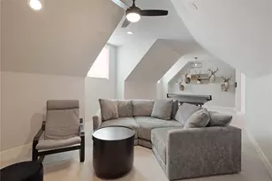 1095 Sister Grove Rd, Van Alstyne, TX 75495 - Photo 29