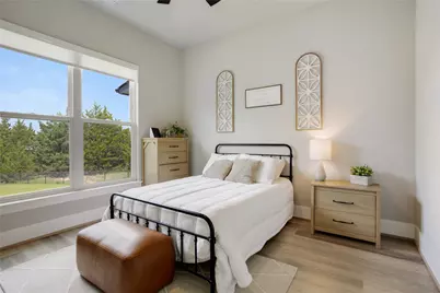 1095 Sister Grove Road, Van Alstyne, TX 75495 - Photo 23