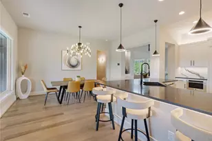 1095 Sister Grove Rd, Van Alstyne, TX 75495 - Photo 11