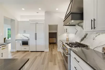 1095 Sister Grove Road, Van Alstyne, TX 75495 - Photo 15