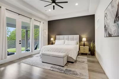 1095 Sister Grove Road, Van Alstyne, TX 75495 - Photo 17