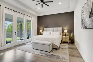 1095 Sister Grove Rd, Van Alstyne, TX 75495 - Photo 17