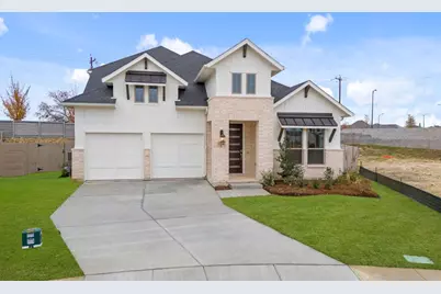 3200 Vermilion Street, McKinney, TX 75070 - Photo 9