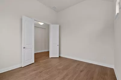 3200 Vermilion Street, McKinney, TX 75070 - Photo 11