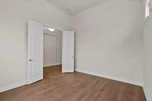 3200 Vermilion St, McKinney, TX 75070 - Photo 11