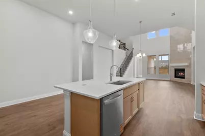 3200 Vermilion Street, McKinney, TX 75070 - Photo 17