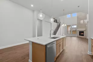 3200 Vermilion St, McKinney, TX 75070 - Photo 17