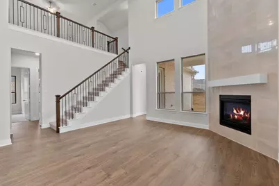 3200 Vermilion Street, McKinney, TX 75070 - Photo 21