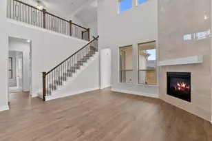 3200 Vermilion St, McKinney, TX 75070 - Photo 21