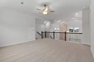 3200 Vermilion St, McKinney, TX 75070 - Photo 27