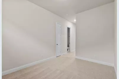 3200 Vermilion Street, McKinney, TX 75070 - Photo 29