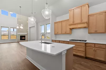 3200 Vermilion Street, McKinney, TX 75070 - Photo 13