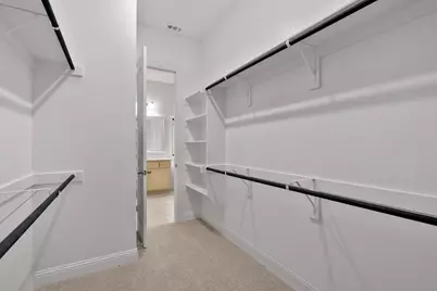 3200 Vermilion Street, McKinney, TX 75070 - Photo 25