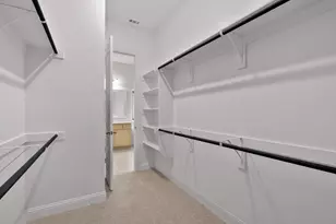 3200 Vermilion St, McKinney, TX 75070 - Photo 25