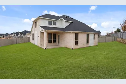 3200 Vermilion Street, McKinney, TX 75070 - Photo 31