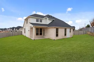 3200 Vermilion St, McKinney, TX 75070 - Photo 31