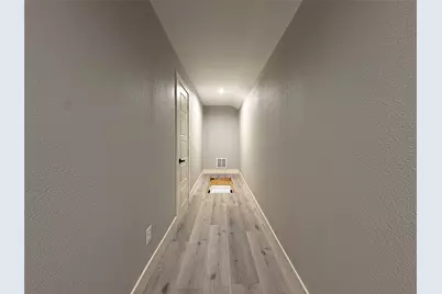 10184 Las Vegas Drive, Tyler, TX 75704 - Photo 17