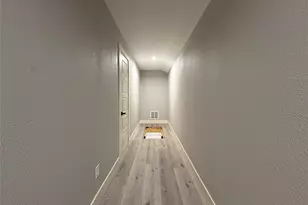 10184 Las Vegas Dr, Tyler, TX 75704 - Photo 17