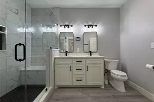 10184 Las Vegas Dr, Tyler, TX 75704 - Photo 19