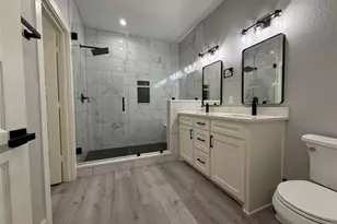 10184 Las Vegas Dr, Tyler, TX 75704 - Photo 21