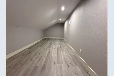 10184 Las Vegas Drive, Tyler, TX 75704 - Photo 15