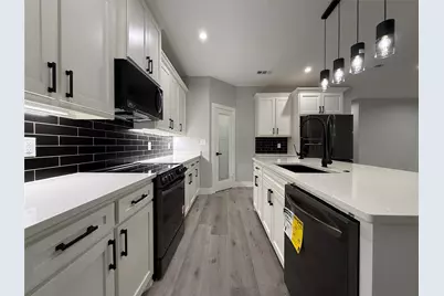 10184 Las Vegas Drive, Tyler, TX 75704 - Photo 11