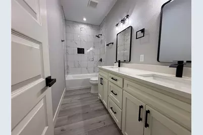 10184 Las Vegas Drive, Tyler, TX 75704 - Photo 23