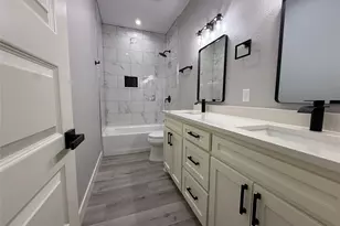 10184 Las Vegas Dr, Tyler, TX 75704 - Photo 23