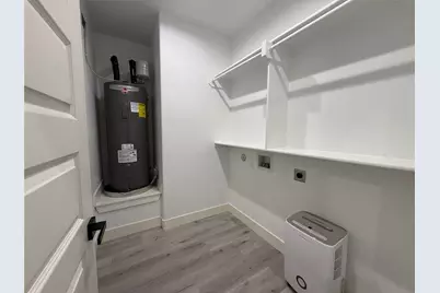 10184 Las Vegas Drive, Tyler, TX 75704 - Photo 13