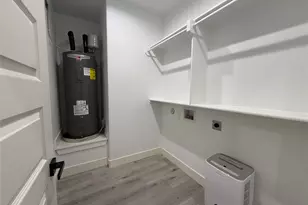 10184 Las Vegas Dr, Tyler, TX 75704 - Photo 13