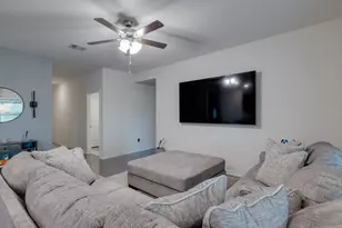 1009 Branding Iron Ln, Princeton, TX 75407 - Photo 5