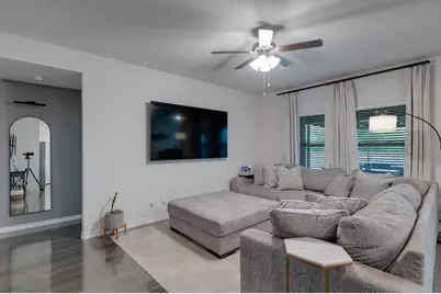 1009 Branding Iron Lane, Princeton, TX 75407 - Photo 3