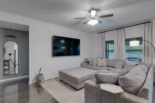 1009 Branding Iron Ln, Princeton, TX 75407 - Photo 3