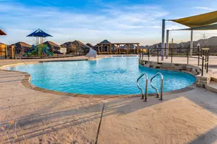 1009 Branding Iron Ln, Princeton, TX 75407 - Photo 25