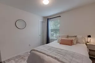 1009 Branding Iron Ln, Princeton, TX 75407 - Photo 19