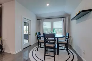 1009 Branding Iron Ln, Princeton, TX 75407 - Photo 11